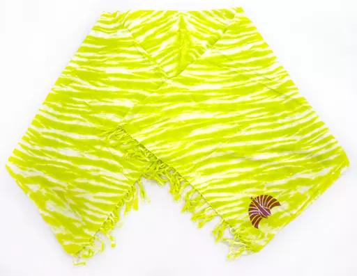 【東京事変】ストール ストール – SR猫柳本線 猫キヲスク