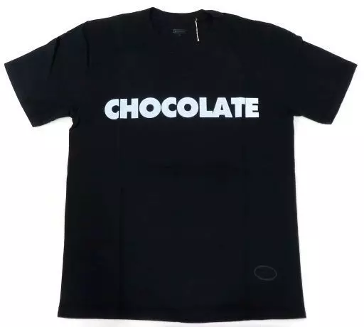 【新品】TANGTANG Tシャツ Perfume チョコレートディスコ TANG TANG - 【新品】TANGTANG Tシャツ Perfume チョコレートディスコ