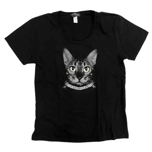 櫻井敦司プロディース くるみTシャツ 駿河屋 -<中古>櫻井敦司プロデュース くるみTシャツ ブラック Mサイズ