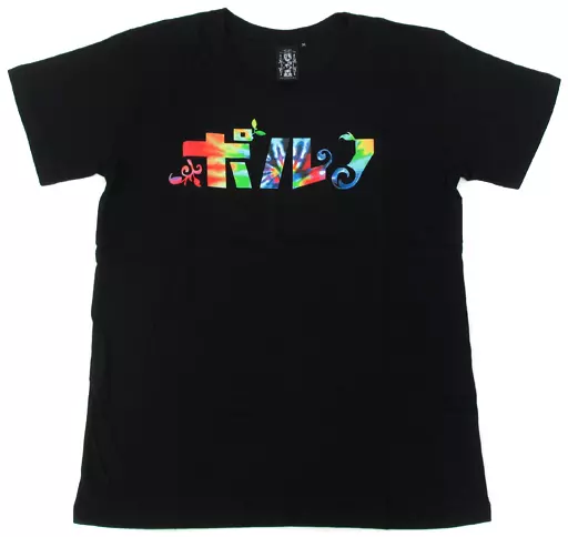 ポルノグラフィティ　Tシャツ　まとめ売り ポルノグラフィティ - ポルノグラフィティ Tシャツ グッズ まとめ売り