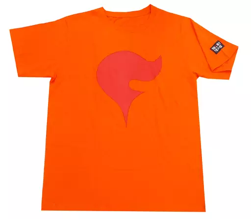 【SECRET TEAMS】フレア団 Tシャツ 【ポケモンセンター限定品】 Amazon.co.jp: ポケモンセンターオリジナル Tシャツ M SECRET TEAMS F