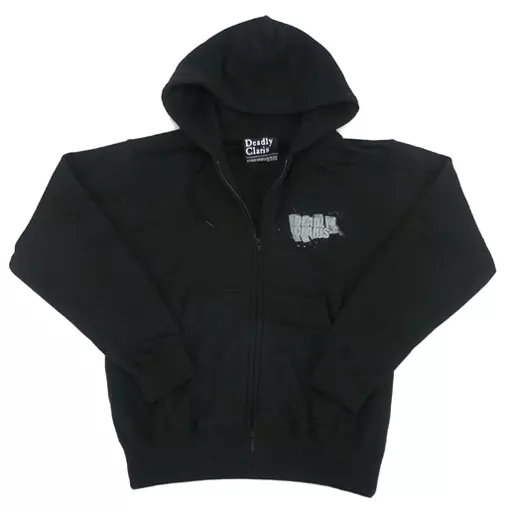 駿河屋 -<中古>DIR EN GREY パーカー ブラック Sサイズ 「TOUR14 駿河屋 -<中古>DIR EN GREY パーカー ブラック Sサイズ 「TOUR14