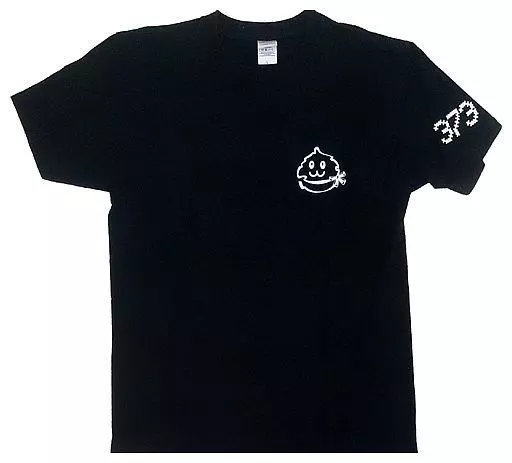 駿河屋 -<中古>栗林みな実 Tシャツ ブラック XLサイズ 「Minami