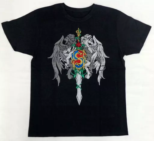 駿河屋 -<中古>Sound Horizon Kingdom 10th Anniversary Emblem