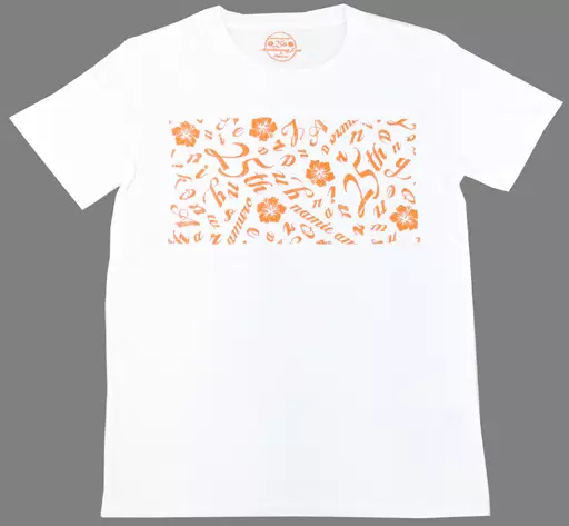 新品 未開封 安室25th anniversaryLive Tシャツ（L※希少） 2026年最新】Yahoo!オークション -安室奈美恵 25th tシャツの中古品