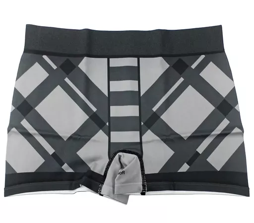 ダンガンロンパV3 最原終一 パンツ 駿河屋 -<中古>最原終一のパンツ 「ニューダンガンロンパV3 みんなの