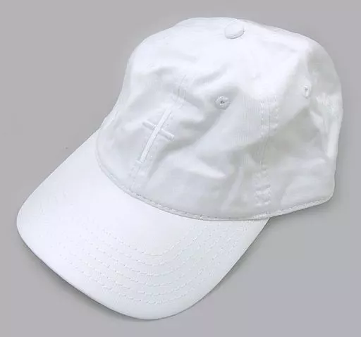 EXILE TAKAHIRO 道の駅CAP EXILE TAKAHIRO 道の駅2017 CAP（BLACK）新品未開封 - メルカリ