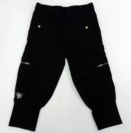 windscale仮面ライダーW フィリップのクロップドパンツ サイズＬ windscale仮面ライダーW フィリップのクロップドパンツ サイズL 仮面