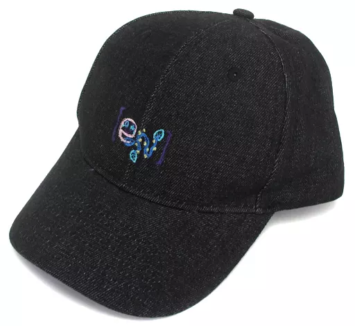 LiSA ASiA TOUR 2018 [eN] キャップ LiSA ASiA TOUR 2018 [eN] キャップ リサ LiVEisSmile Always～ASiA