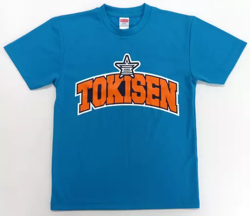 駿河屋 -<中古>辻野かなみ(ときめき宣伝部) 宣伝部員のための定番T