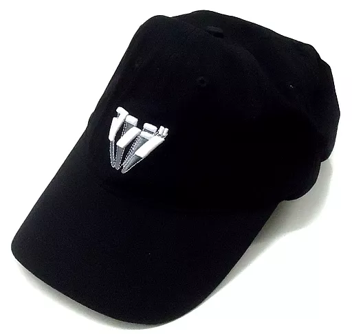 THE GREAT SEUNGRI マンジ キャップ BLACK 駿河屋 -<中古>V.I(from BIGBANG) マンジキャップ ブラック 「SEUNGRI