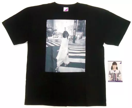 堀未央奈　Tシャツ Amazon.co.jp: 乃木坂46 生誕記念Tシャツ 2017年10月度 堀未央奈