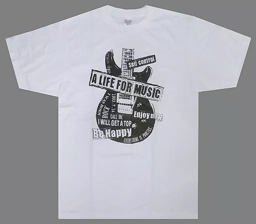 NMB48 限定カラー 2015年7月度 生誕記念Tシャツ 山本彩 Sサイズ 新品未開封 セール NMB48 限定カラー 2015年7月度 生誕記念Tシャツ 山本彩 Sサイズ 新品未