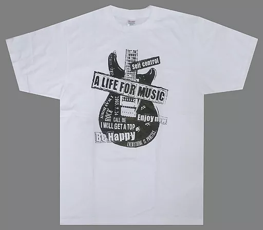 NMB48 限定カラー 2015年7月度 生誕記念Tシャツ 山本彩 XLサイズ 新品未開封 セール 駿河屋 -<中古>山本彩 生誕記念Tシャツ ホワイト XLサイズ 2015年7月度