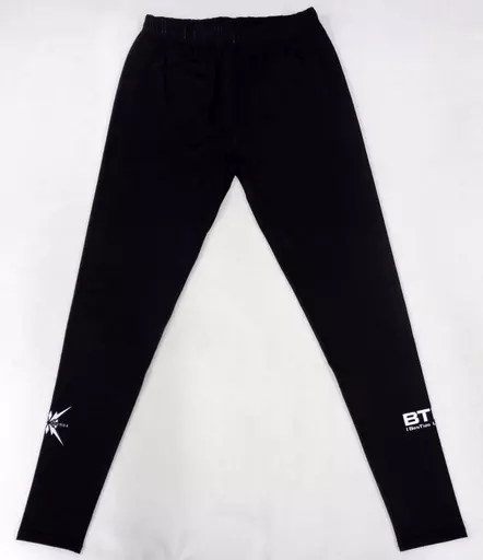 BUCK-TICK 今井寿　レギンス BUCK-TICK レギンス バンド LIVE バクチク 櫻井敦司 今井寿 - メルカリ