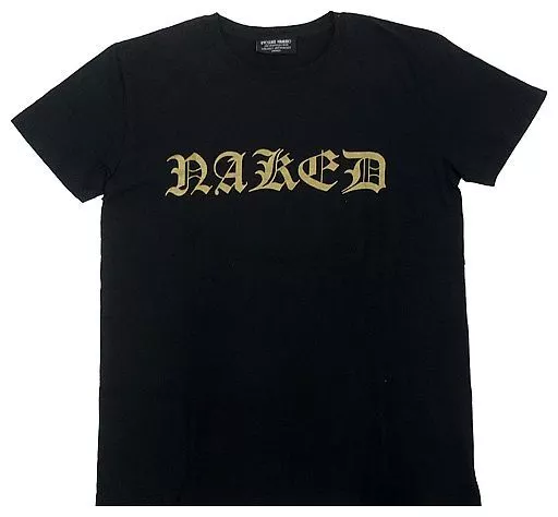 KYOSUKE HIMURO 25th Anniversary Tシャツ Amazon.co.jp: 氷室京介 KYOSUKE HIMURO 25th Anniversary TOUR