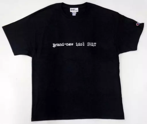 BiSH ピクセルTシャツ　コンプリートセット NEWS | BiSH オフィシャルサイト