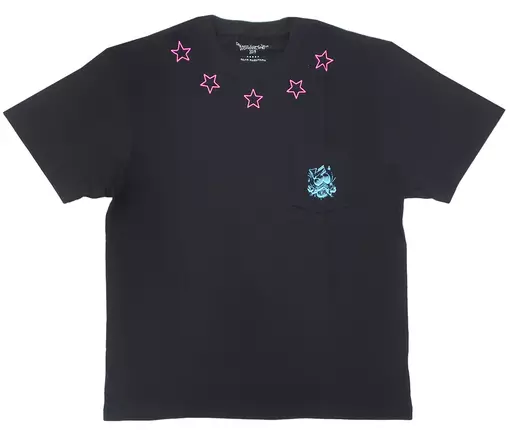 駿河屋 -<中古>DREAMS COME TRUE DWL2019×KEITA MARUYAMA BIG T