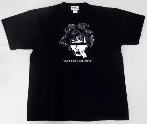 限定お買い得商品 駿河屋 -<中古>モモコグミカンパニー(BiSH) それでも動いているT アイドル