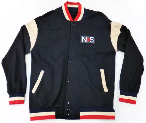 駿河屋 - 【買取】Nissy(西島隆弘) 5周年だし、染まってみない?Team