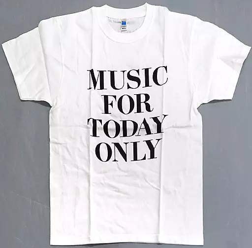 坂本真綾　希少TシャツMサイズ 2026年最新】坂本真綾 Tシャツの人気アイテム - メルカリ