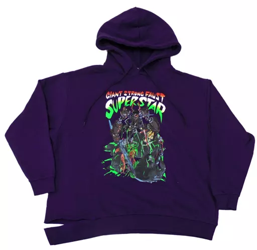 駿河屋 -<中古>HISASHI×SUSHiO×Candy Stripper 25th anniv