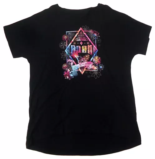 The Brow Beat Tシャツ ブロビ The Brow Beat Tシャツ ブロビ NEWS | The Brow Beat