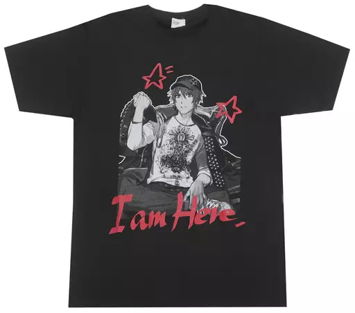 2025年最新】音也 tシャツの人気アイテム - メルカリ