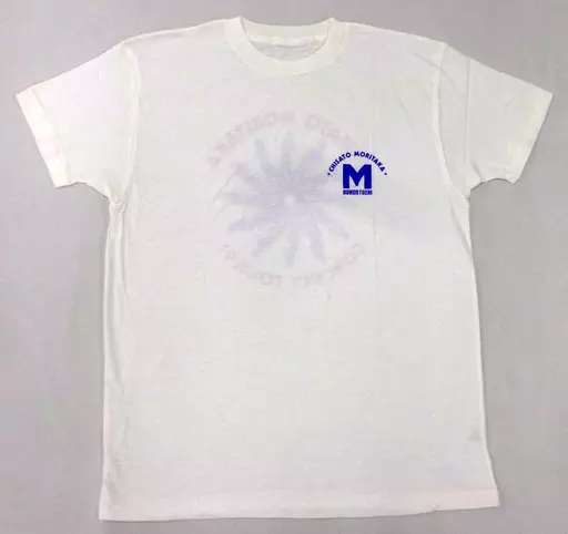 【未開封】森高千里　1991年　コンサートツアーTシャツ　Lサイズ 2025年最新】森高千里 tシャツの人気アイテム - メルカリ