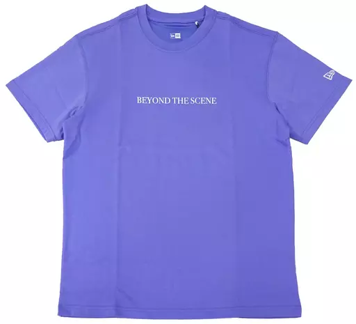 BTS BEYOND THE SCENS Tシャツ　激レア BTS 