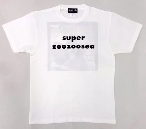 pedro super zoo zoo sea tシャツ Amazon.co.jp: PEDRO super zoozoosea Tシャツ Lサイズ