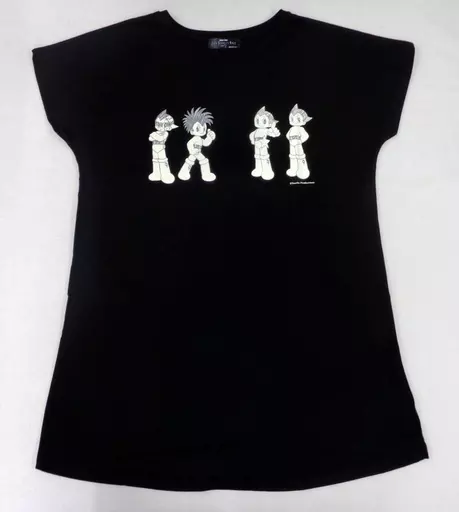 BUCK-TICK 2014 FISH TANKer’s ONLY Tシャツ BUCK-TICK 2014 FISH TANKer's ONLY Tシャツ【公式通販】