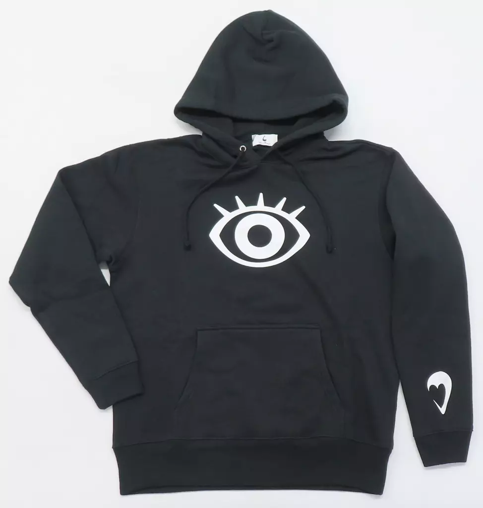 tear R drop パーカー 駿河屋 -<中古>木村良平 tear R drop PULLOVER PARKA(プルオーバー
