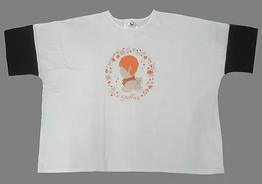 天月 STELLAR Tシャツ POP UP SHOP「STELLAR store 2021SS」OPEN!! | 天月 Official Web Site