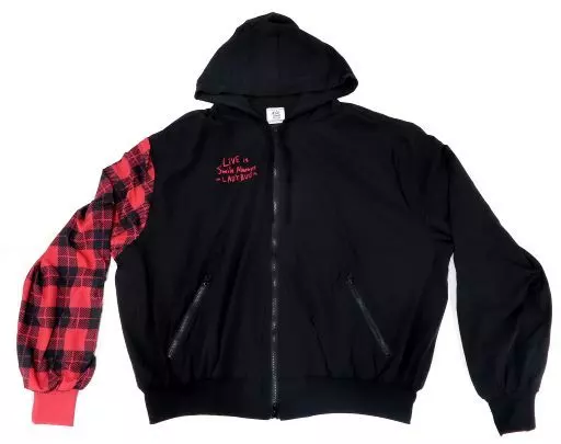 LiSA ブレーカー~LiSA Ver.~ <L> 駿河屋 -<中古>LiSA ウィンドゥ(10)ブレーカー(ウインド