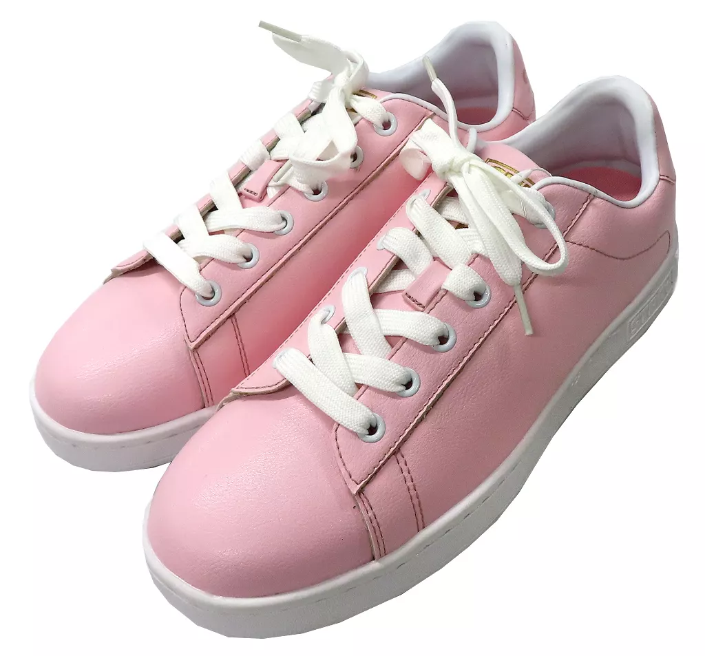 すとろべりーぷりん 駿河屋 -<中古>すとろべり-ぷりんす STPR LOW CUT SNEAKER(スニ