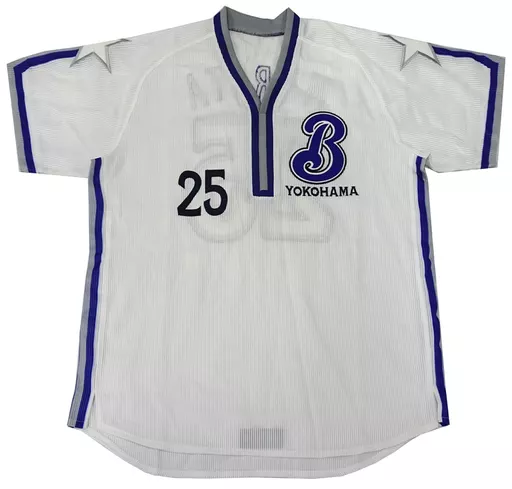 駿河屋 -<中古>村田修一#25(横浜ベイスターズ) ハイクオリティ