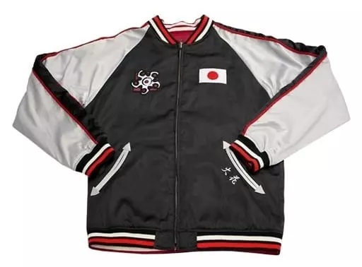 Ubisoft rainbow six siege 火花スカジャン XLサイズ Amazon.co.jp: [Ubisoft] ユービーアイソフト 6コレクション 火花