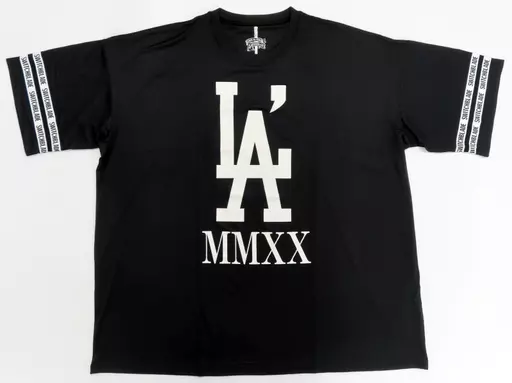HYDEプロデュース SWITCHBLADE MMXX L'Arc maxsix - 【SWITCHBLADE x MAXSIX 】L'Arc～en～Ciel HYDEプロデュース