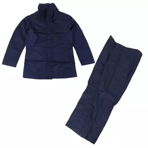 五条悟 衣服コレクション ブラック Sサイズ 「呪術廻戦」