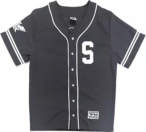 EXILE TETSUYA 　ユニフォーム EXILE TETSUYA ユニフォーム