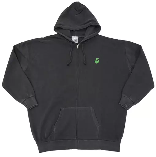 高野洸 5th Anniversary フーディー 駿河屋 -<中古>高野洸 5thロゴ アドラver.ロゴ フーディー(パーカー