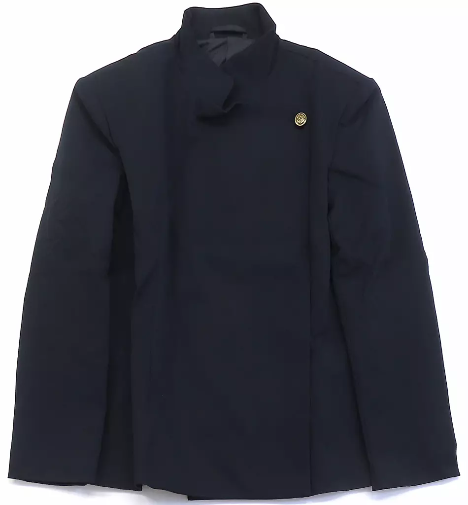 五条悟・夏油傑ver. 東京都立呪術高等専門学校 制服(上着) ブラック Lサイズ 「呪術廻戦 懐玉・玉折」