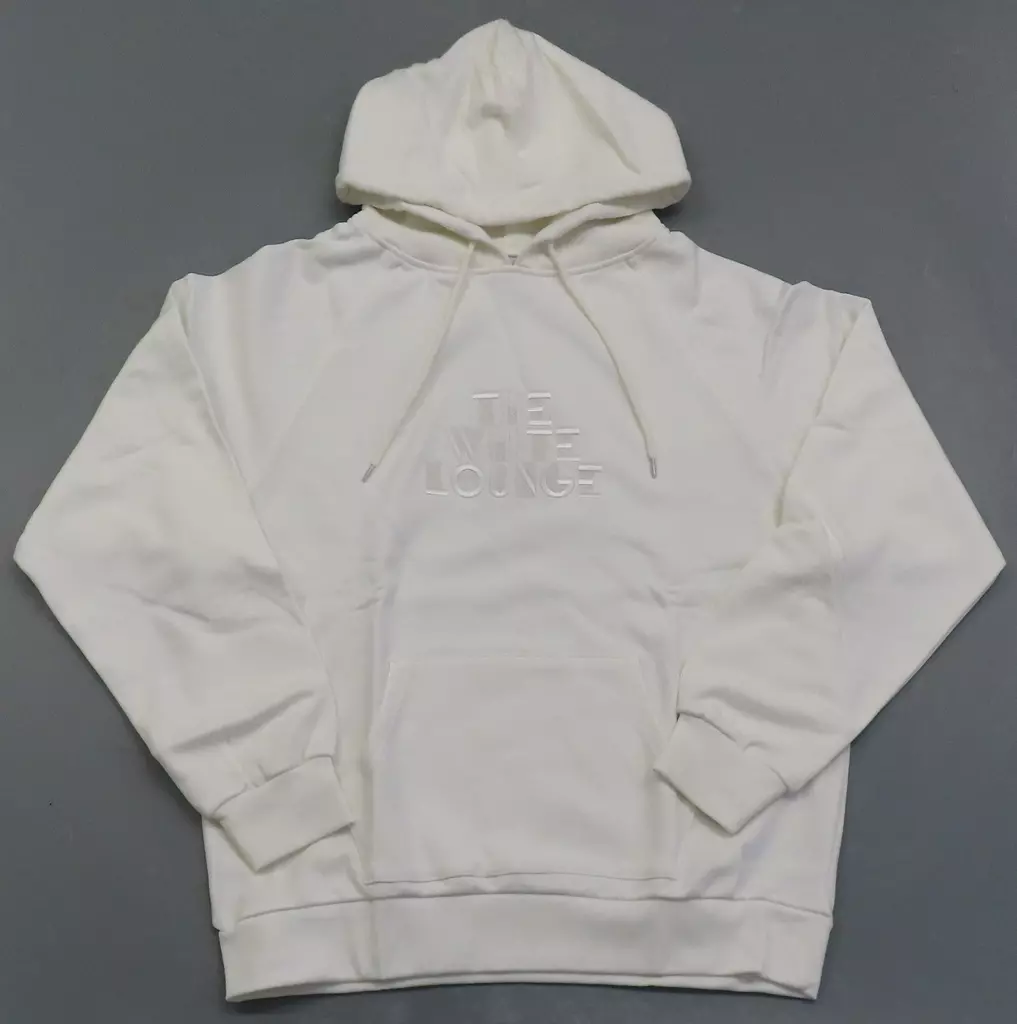 駿河屋 -<中古>Mrs. GREEN APPLE The White Lounge フーディ