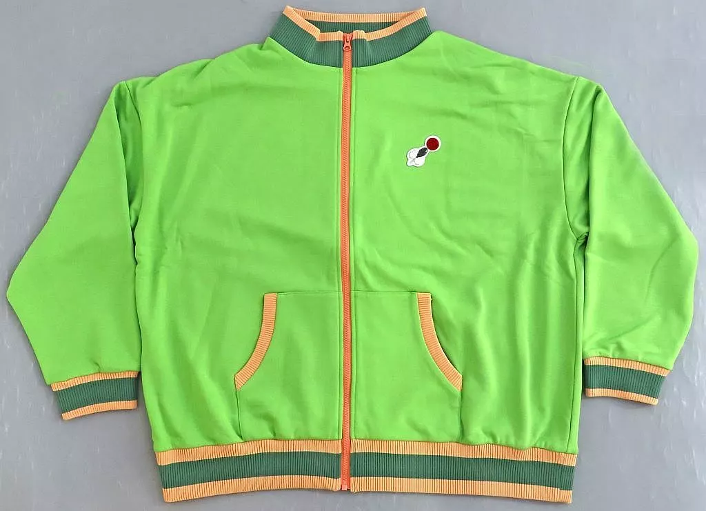 HUNTER×HUNTER ルームウェア ゴン HUNTER×HUNTER ROOM WEAR