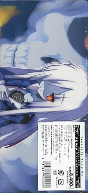 駿河屋 -<中古>アクエリアンエイジ 冥約の少女 スペシャルボックス（TCG）