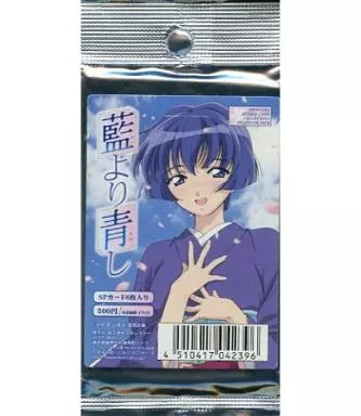 (新品/未使用) ブロッコリー ハイブリットカードコレクションプラチナパック 駿河屋 -<中古>ブロッコリー・ハイブリッド・カード・コレクション