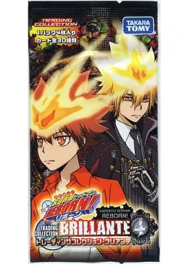 駿河屋 -<新品/中古>【パック】家庭教師ヒットマンREBORN