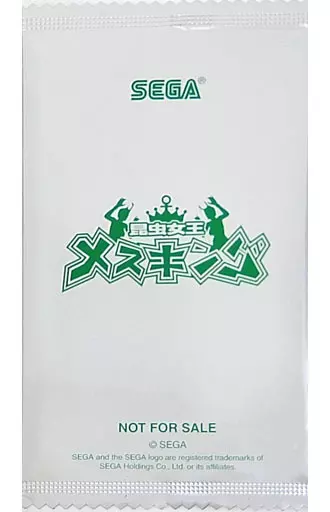 駿河屋 -<中古>昆虫女王メスキングカードパック 「PS4/PS3ソフト