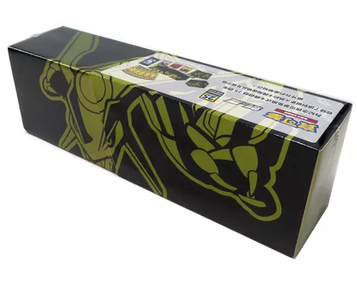 駿河屋 - 【買取】ポケモンカードゲーム ソード＆シールド 25th